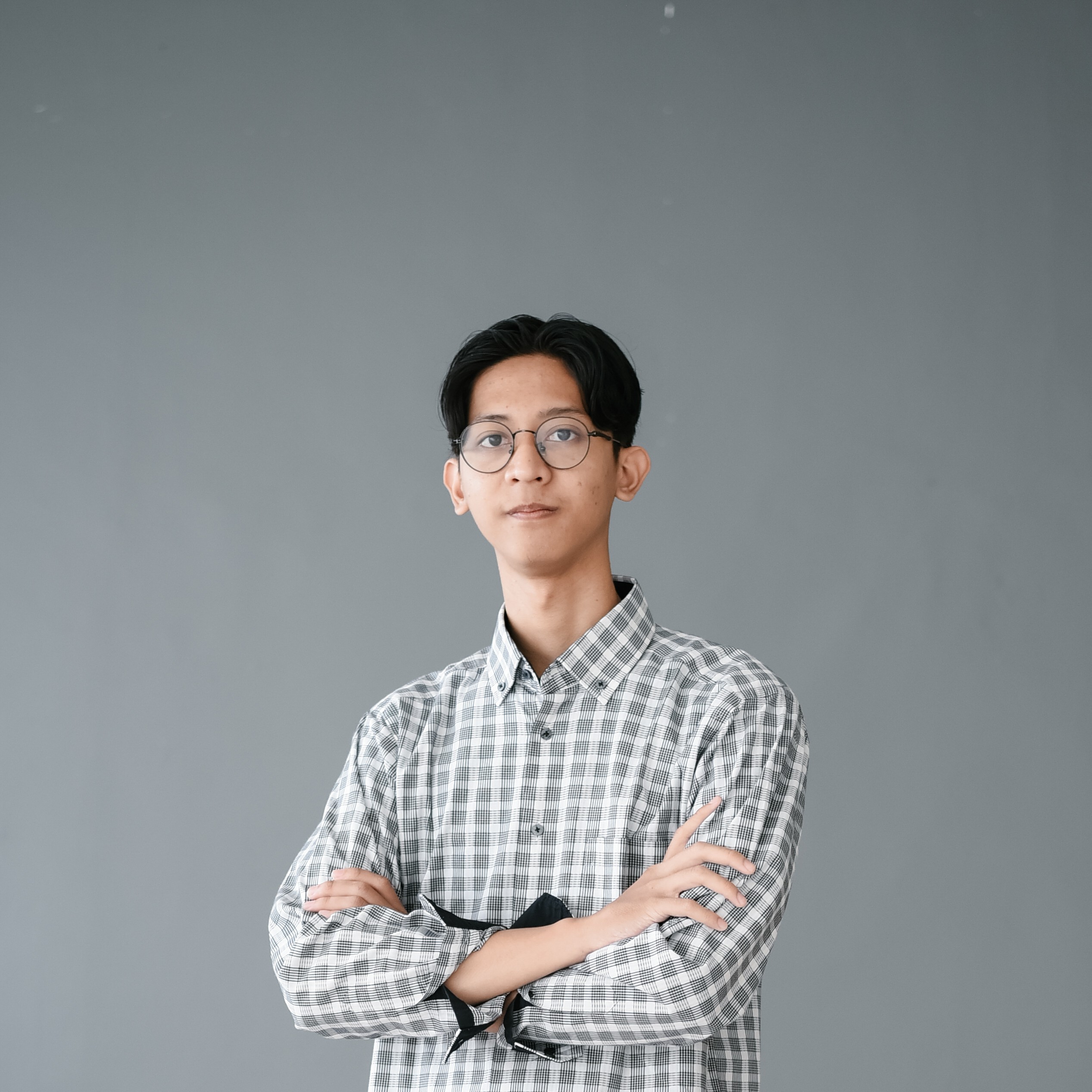 Rizky Sendiko